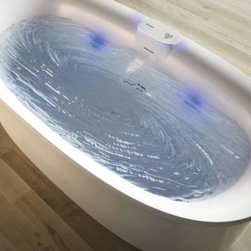 ARGA® 175x85 by Jacuzzi® - view 4