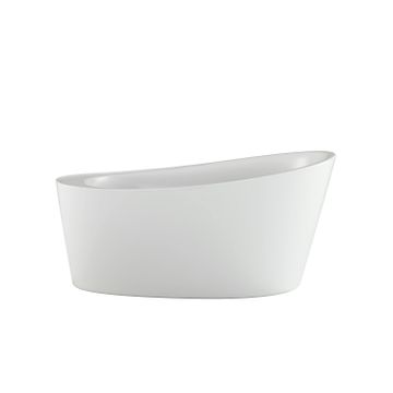 Bria™ Freestanding Bath by Jacuzzi® - view 5