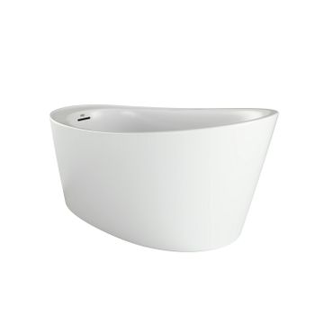 Bria™ Freestanding Bath by Jacuzzi® - view 3