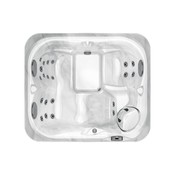 J-215™ by Jacuzzi® - view 2