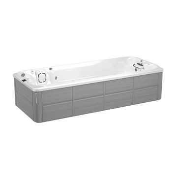 J-19 Jacuzzi® PowerActive® by Jacuzzi® - view 3