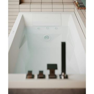MyWay 180x80 by Jacuzzi® - view 3