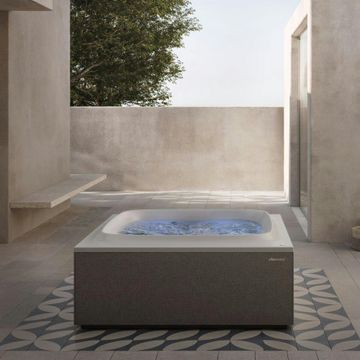 Skylounge® by Jacuzzi® - view 3