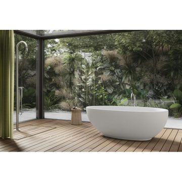 Desire by Jacuzzi® - view 3
