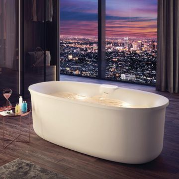 ARGA® 175x85 by Jacuzzi® - view 6