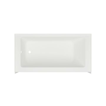 SIGNATURE® Rectangle Bath by Jacuzzi® - view 8
