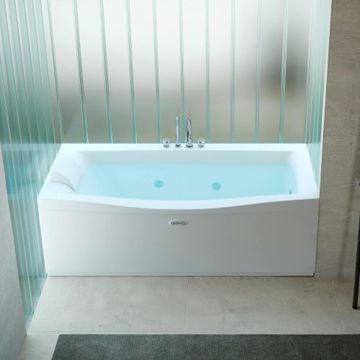 Versa by Jacuzzi® - view 2