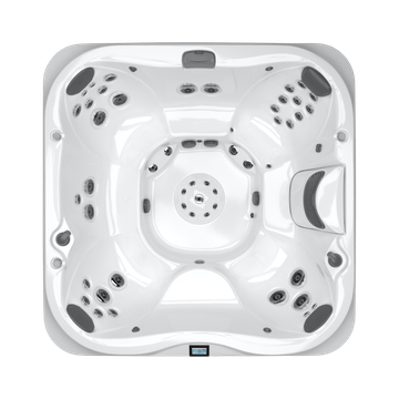 J-385™ by Jacuzzi® - view 2