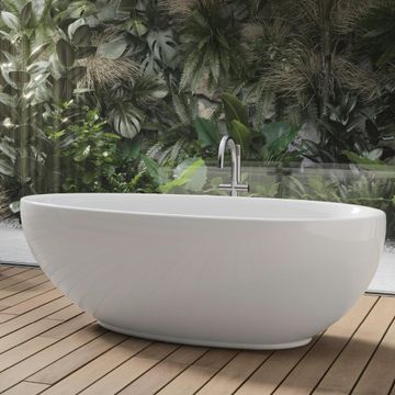 Desire by Jacuzzi® - view 7