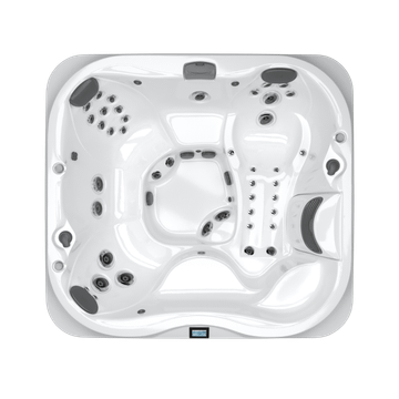 J-355™ by Jacuzzi® - view 2