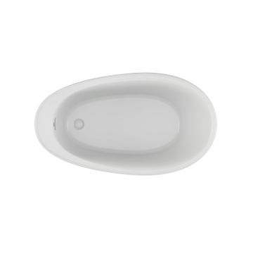 Bria™ Freestanding Bath by Jacuzzi® - view 9