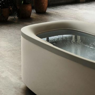 Muse by Jacuzzi® - view 2
