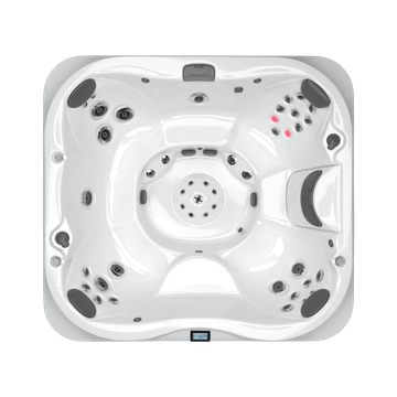 J-365™ by Jacuzzi® - view 3