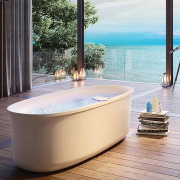 ARGA® 175x85 by Jacuzzi® - view 5