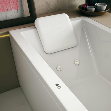 Energy 160x70 by Jacuzzi® - view 4