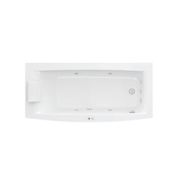 Versa by Jacuzzi® - view 4