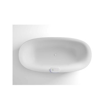 ARGA® 175x85 by Jacuzzi® - view 8