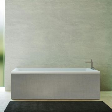 Silk by Jacuzzi® - view 3