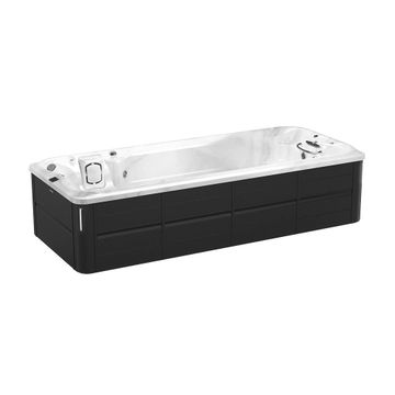 J-19 Jacuzzi® PowerActive® by Jacuzzi® - view 2