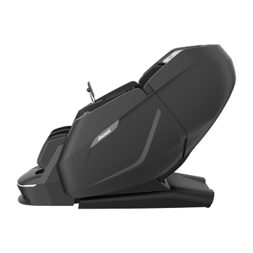 Jacuzzi 4D X-Rail Massage Chair by Jacuzzi® - view 2