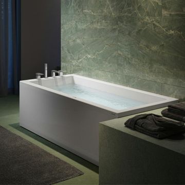 Silk by Jacuzzi® - view 2