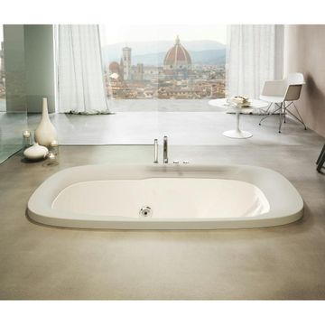 Muse by Jacuzzi® - view 3