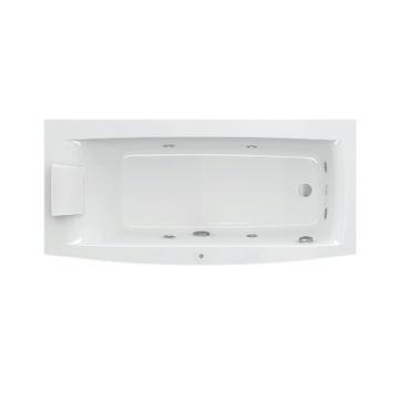 Versa by Jacuzzi® - view 3
