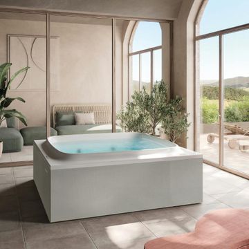 Skyline by Jacuzzi® - view 2