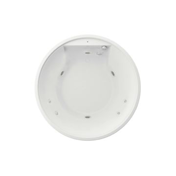 Round 150 by Jacuzzi® - view 4