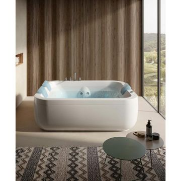 Aquasoul Extra by Jacuzzi® - view 2