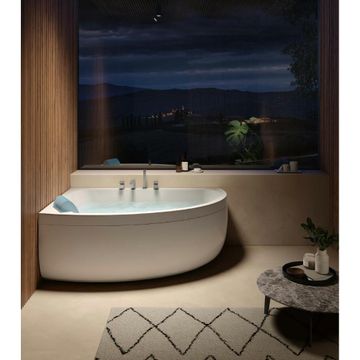 Aquasoul Offset by Jacuzzi® - view 2