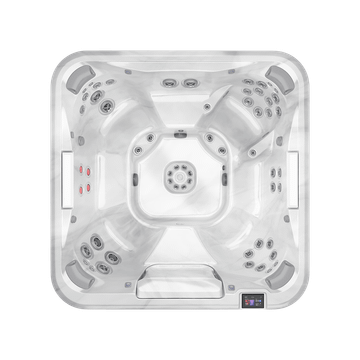 J508™ by Jacuzzi® - view 2