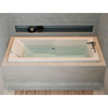 Energy 160x70 by Jacuzzi® - view 2