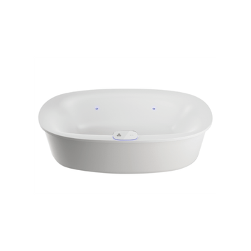 ARGA® 175x85 by Jacuzzi® - view 7