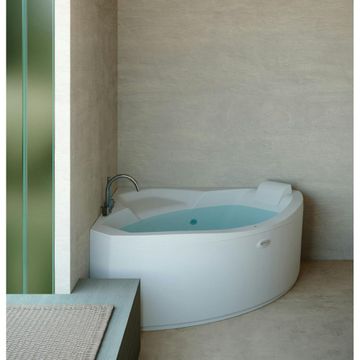 Uma by Jacuzzi® - view 2