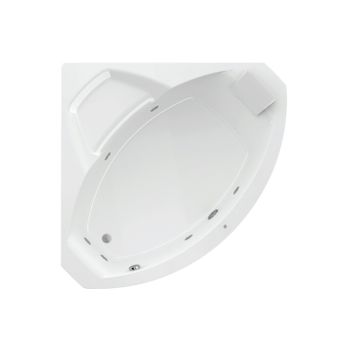 Uma by Jacuzzi® - view 3
