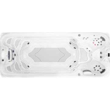 J-19 Jacuzzi® PowerActive® by Jacuzzi® - view 6
