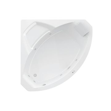 Uma by Jacuzzi® - view 4