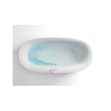 ARGA® 175x85 by Jacuzzi® - view 9