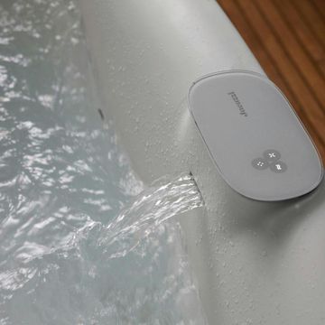 ARGA® 175x85 by Jacuzzi® - view 3
