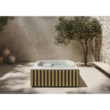 Skylounge® by Jacuzzi® - view 6