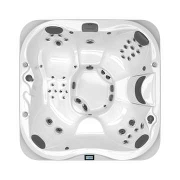 J-335™ by Jacuzzi® - view 2
