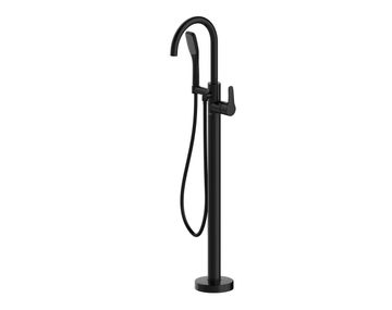Serafina®Freestanding Bath by Jacuzzi® - view 5