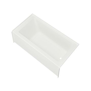 SIGNATURE® Rectangle Bath by Jacuzzi® - view 6