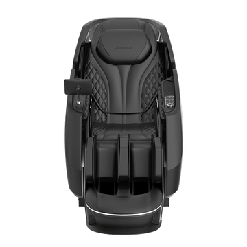 Jacuzzi 4D X-Rail Massage Chair by Jacuzzi® - view 3