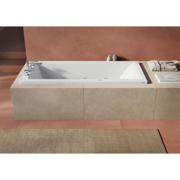 Silk by Jacuzzi® - view 4