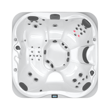 J-335™ by Jacuzzi® - view 3