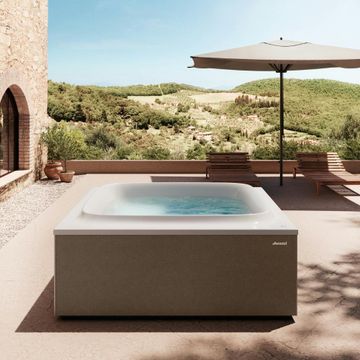 Skylounge® by Jacuzzi® - view 9