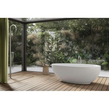 Desire by Jacuzzi® - view 9
