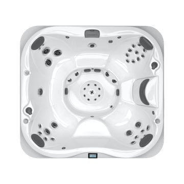 J-365™ by Jacuzzi® - view 2